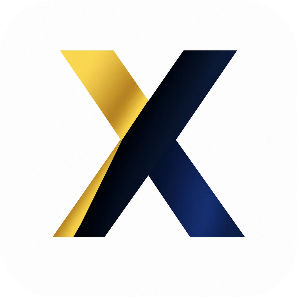 X-ion